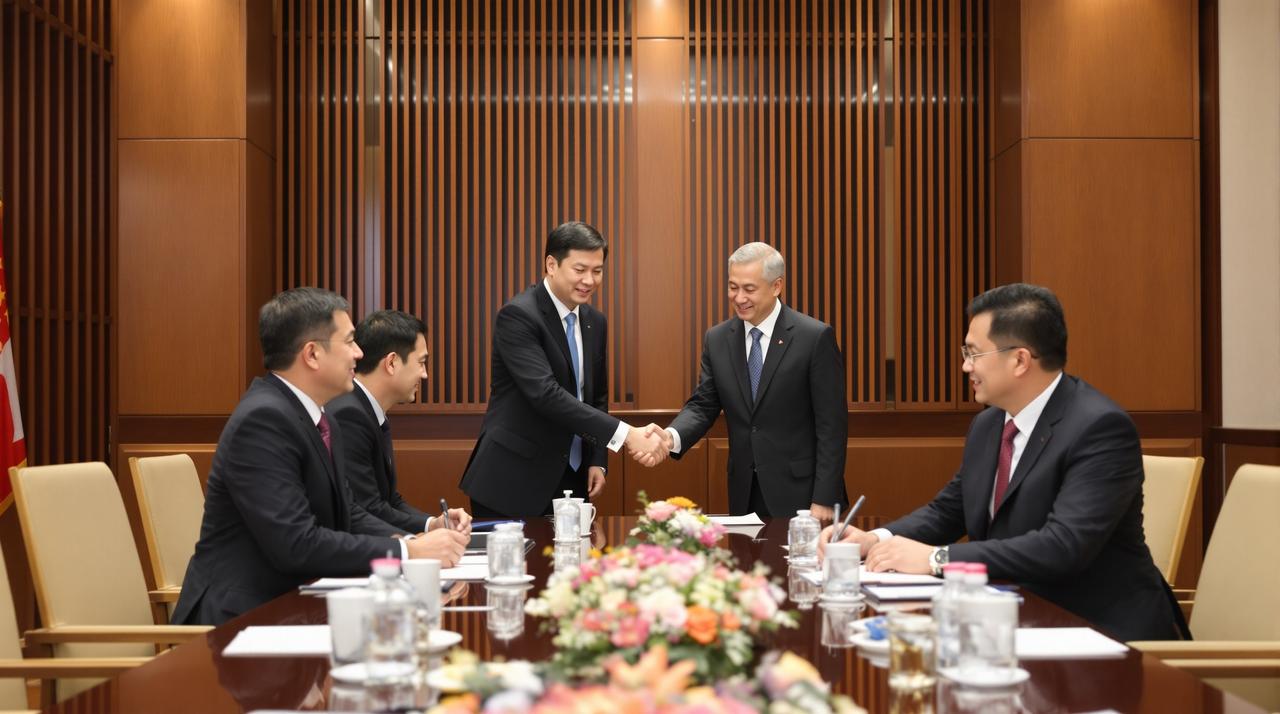 免费看片网站与好莱坞顶级制片公司达成战略合作协议