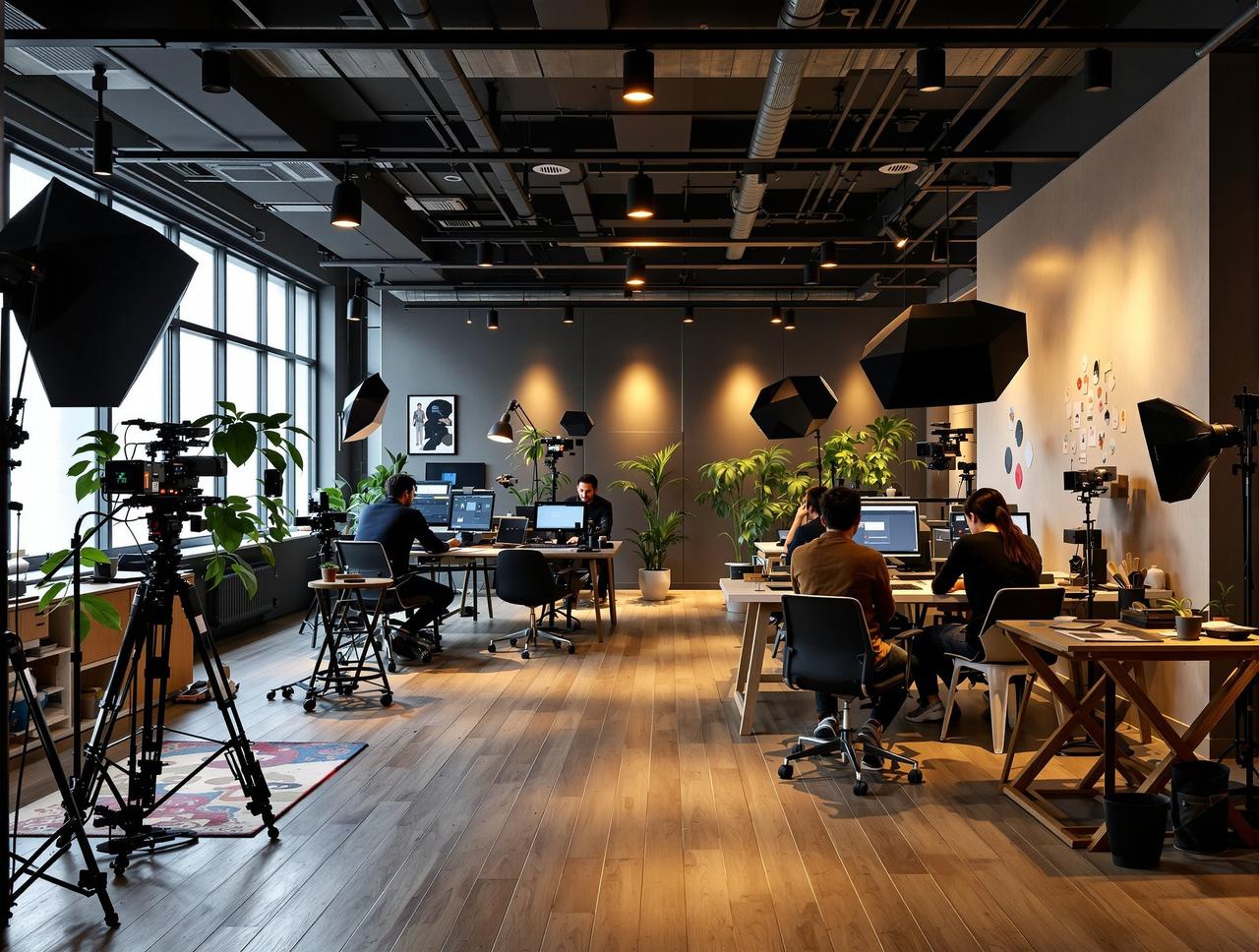 免费看片网站传媒公司